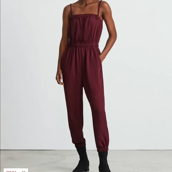 everlane party of one dress New Arrivals // Everlane Party Of One Dresses